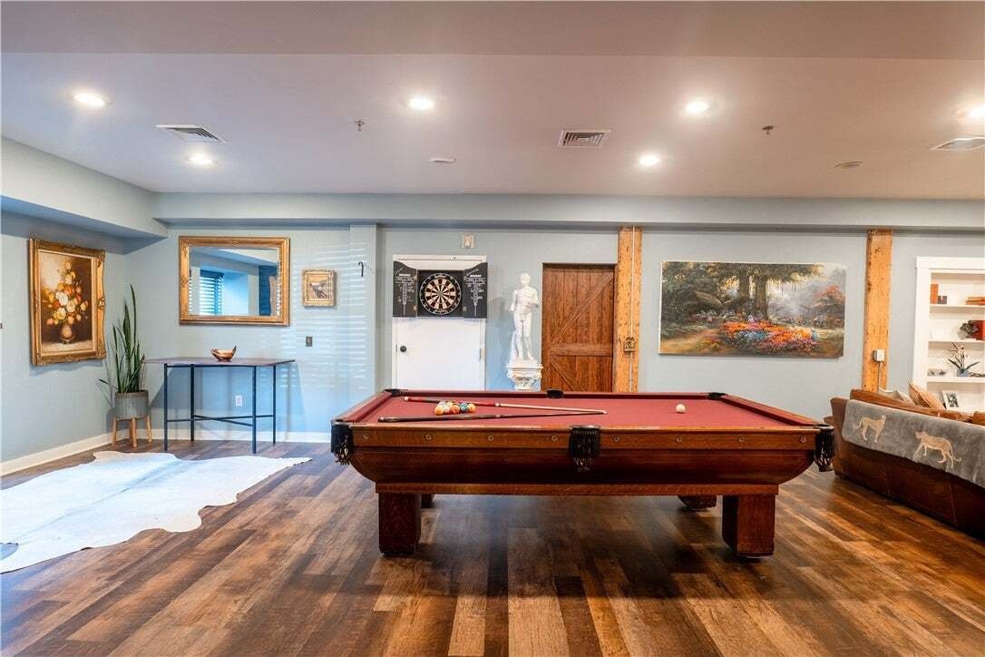 Appartement à Providence, Rhode Island, États-Unis 1 - 18908655