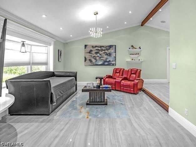 House in Naples, Florida, United States 3 - 18915358