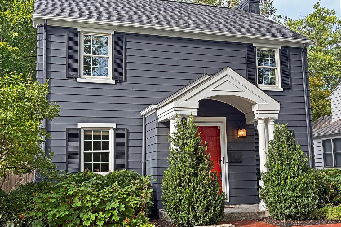 House in Columbus, Ohio, United States 3 - 18902937