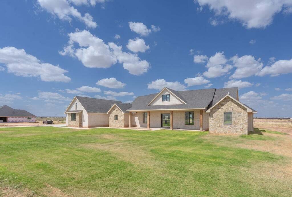 House in Midland, Texas, United States 2 - 18917000