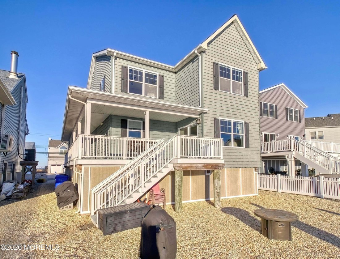 Casa a Brick, New Jersey, Stati Uniti 5 - 18916937