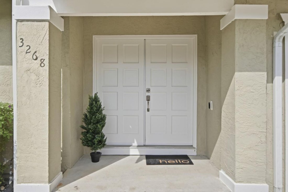 House in Hayward, California, United States 3 - 18909466