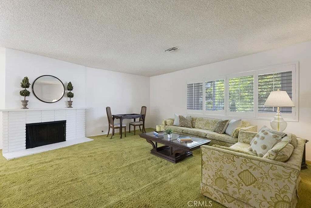 House in Los Angeles, California, United States 5 - 18913267