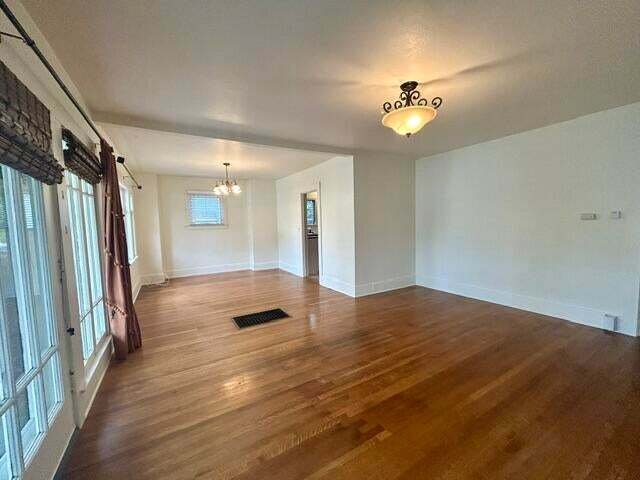 House in Santa Barbara, California, United States 4 - 18909536