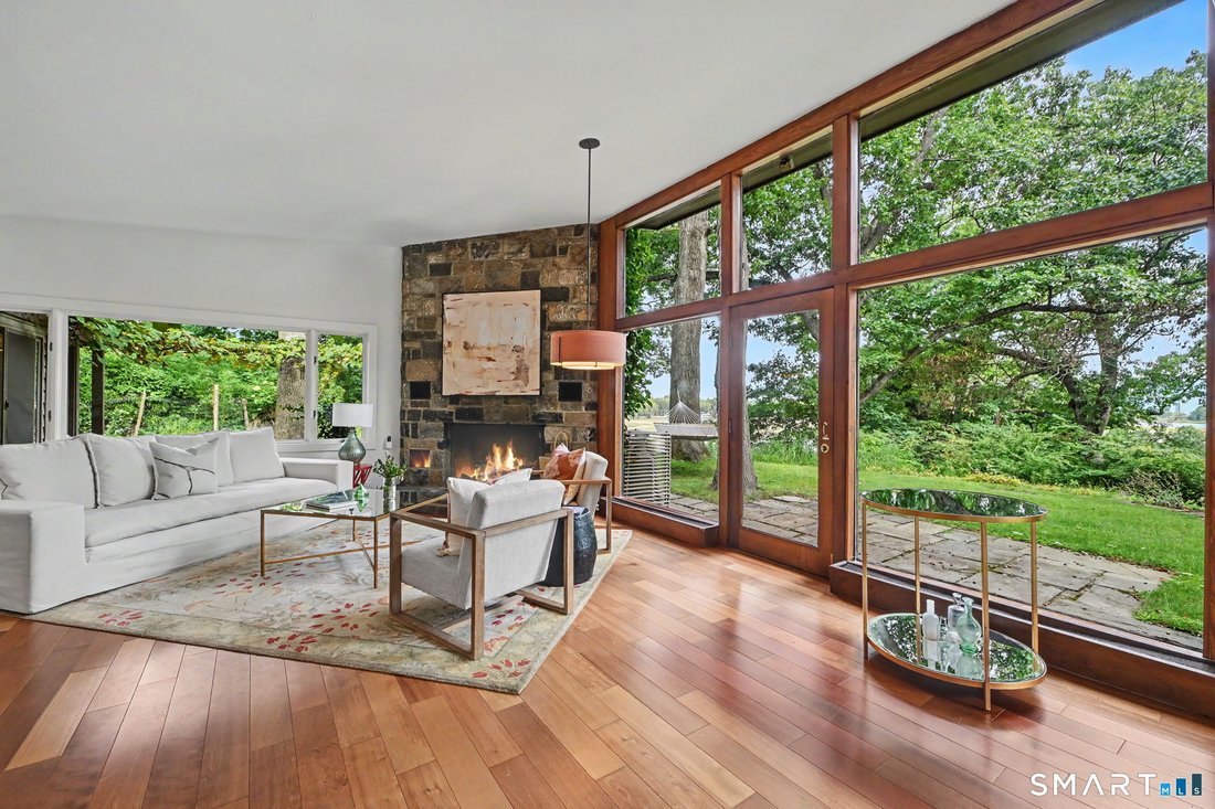 House in Norwalk, Connecticut, United States 5 - 18921609