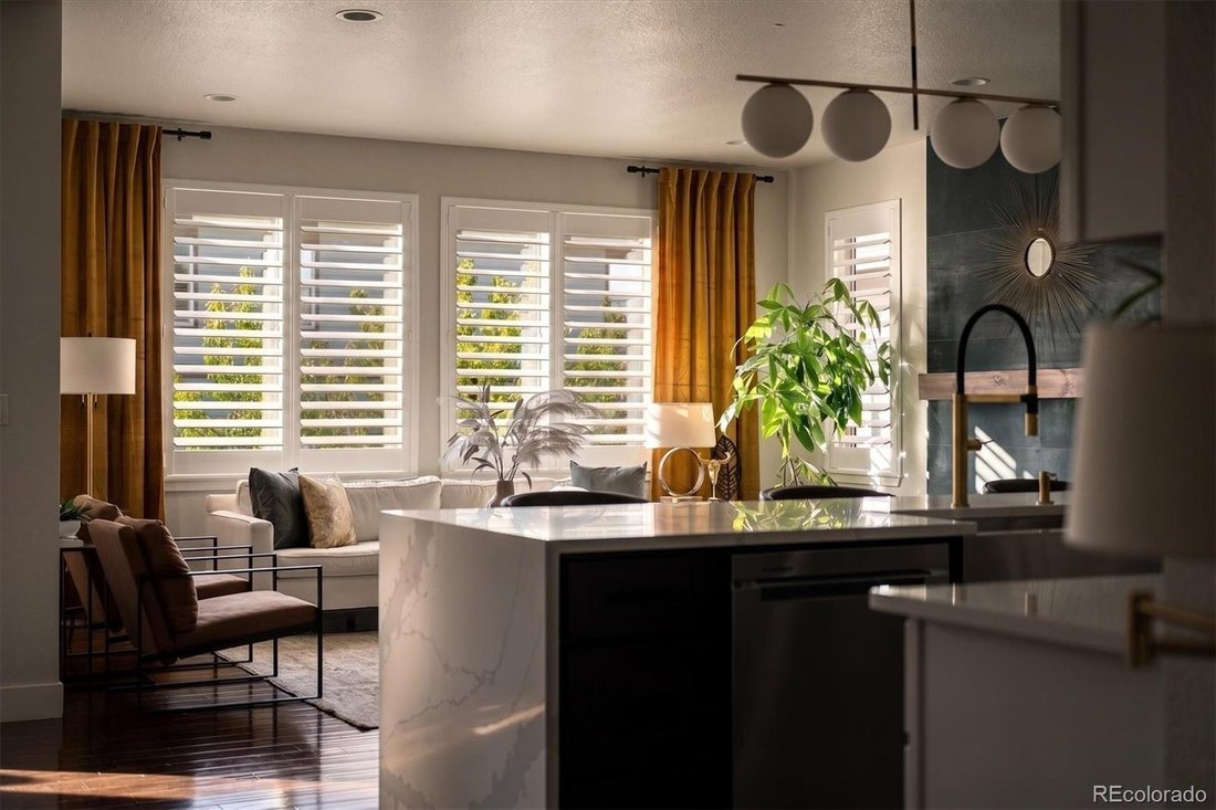 House in Arvada, Colorado, United States 4 - 18913081