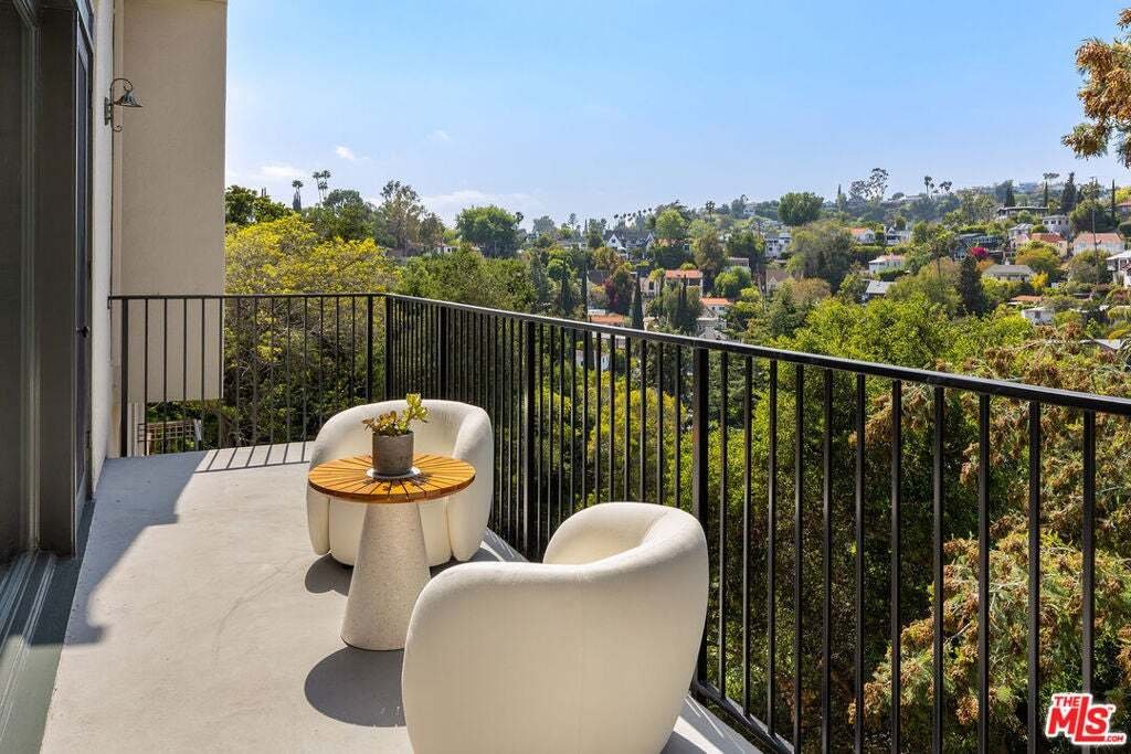 Casa a Los Angeles, California, Stati Uniti 3 - 18908854
