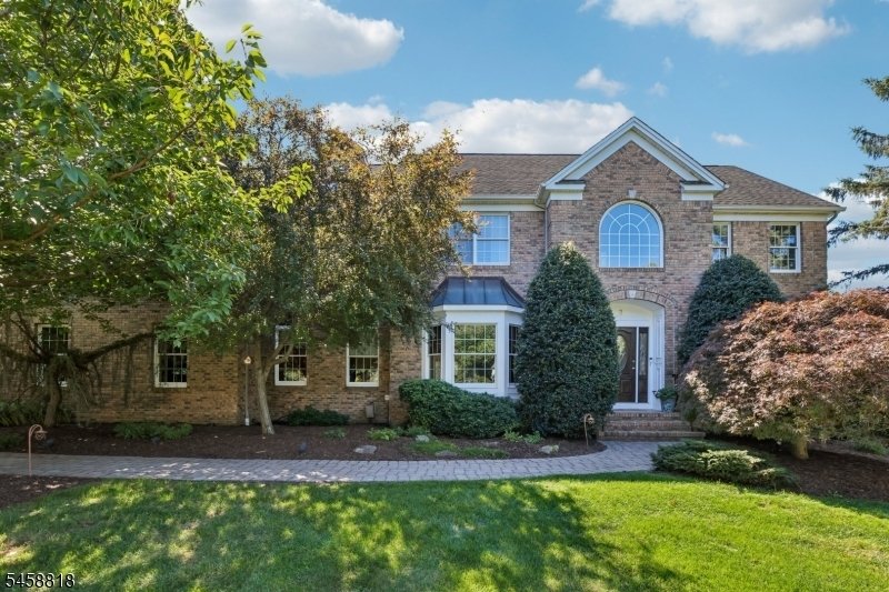 House in Randolph, New Jersey, United States 2 - 18912317