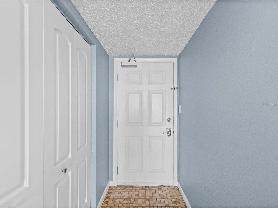 Condo in Madeira Beach, Florida, United States 3 - 18910868