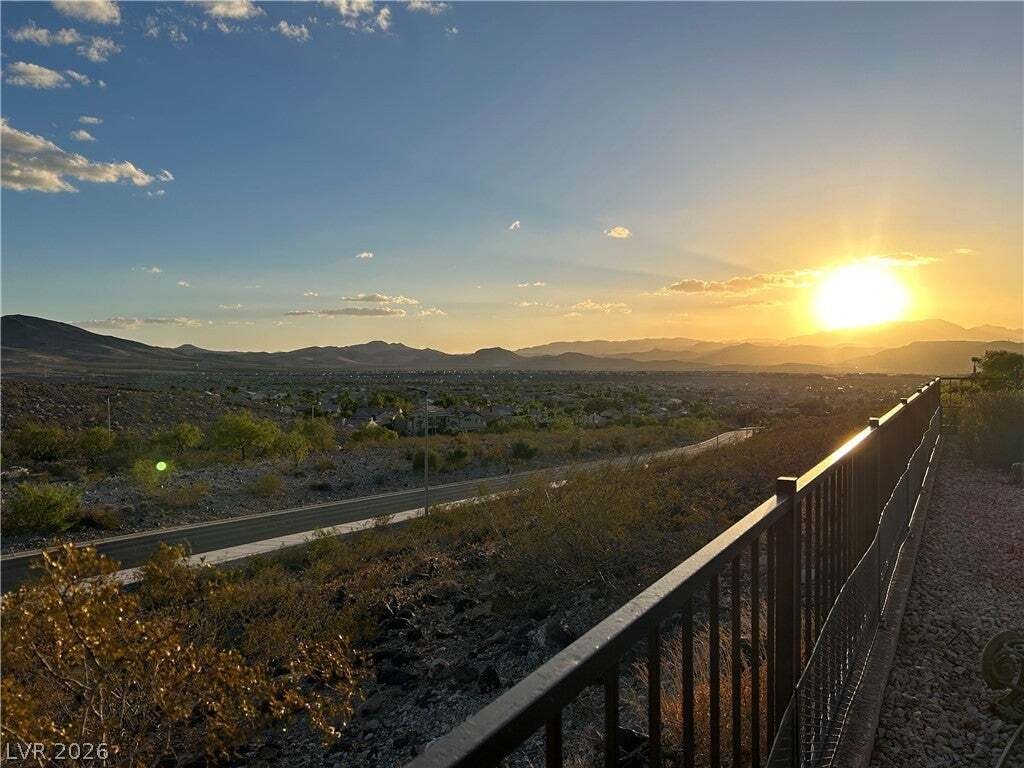 House in Henderson, Nevada, United States 2 - 18910691