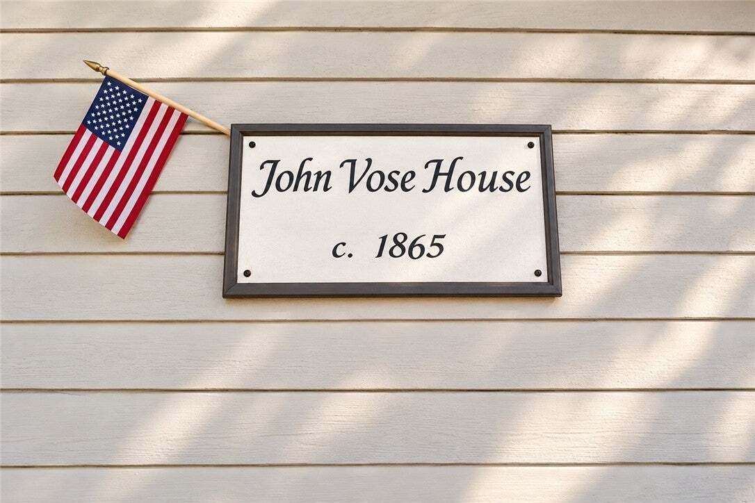 Condo in Newport, Rhode Island, United States 4 - 18905491