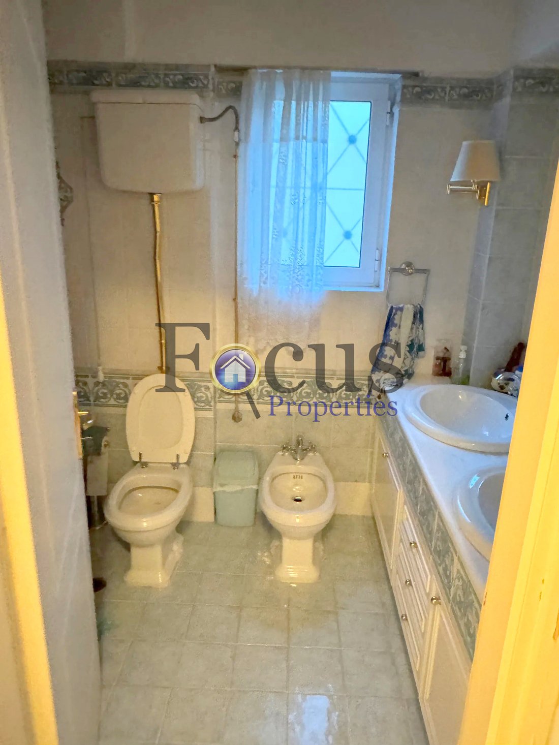Appartamento a South Athens, Attica, Grecia 5 - 18906224