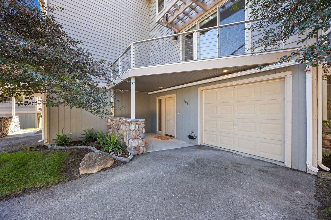 Condo in Rollins, Montana, United States 4 - 18914234