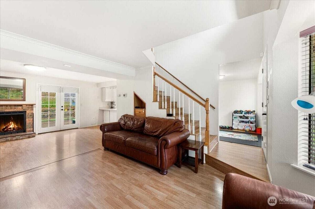 House in Lake Tapps, Washington, United States 3 - 18917105