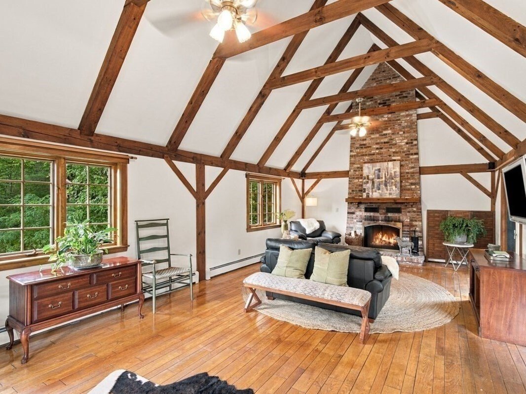 House in Duxbury, Massachusetts, United States 3 - 18921613