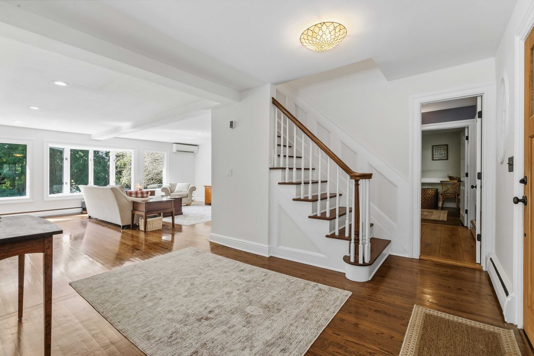 House in Yorktown Heights, New York, United States 4 - 18921492