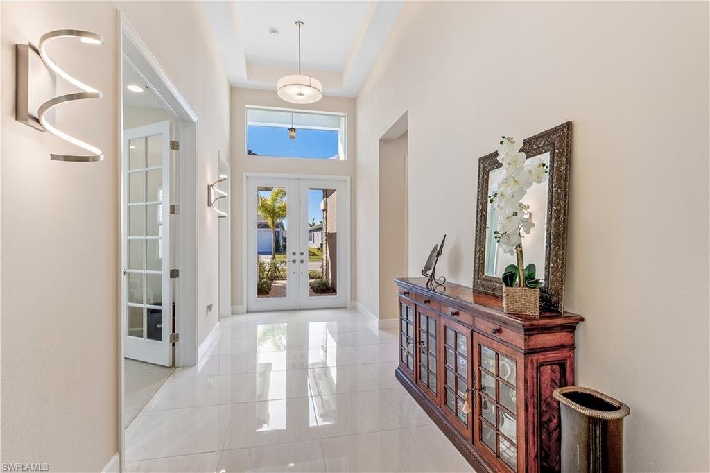 Haus in Naples, Florida, Vereinigte Staaten 3 - 18912745