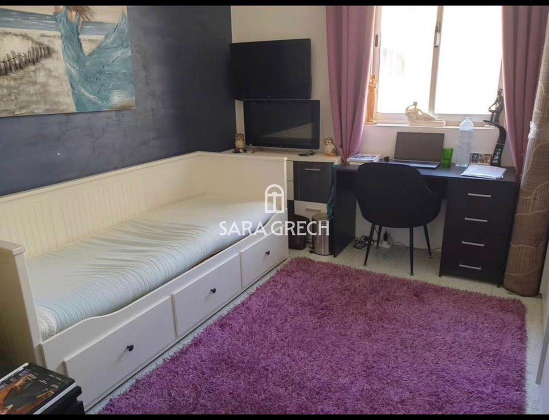 Apartment in Msida, Malta 5 - 18913428