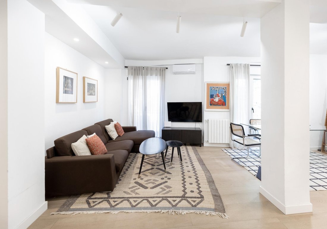 Appartamento a Centro, Granada, Spagna 4 - 18911404