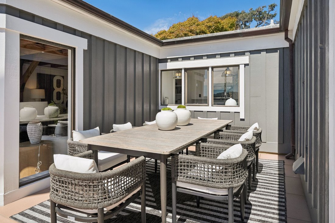 Condo in Tiburon, California, United States 3 - 18921708