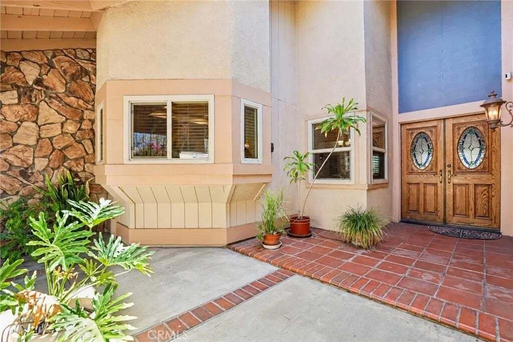 Casa a San Dimas, California, Stati Uniti 4 - 18913311
