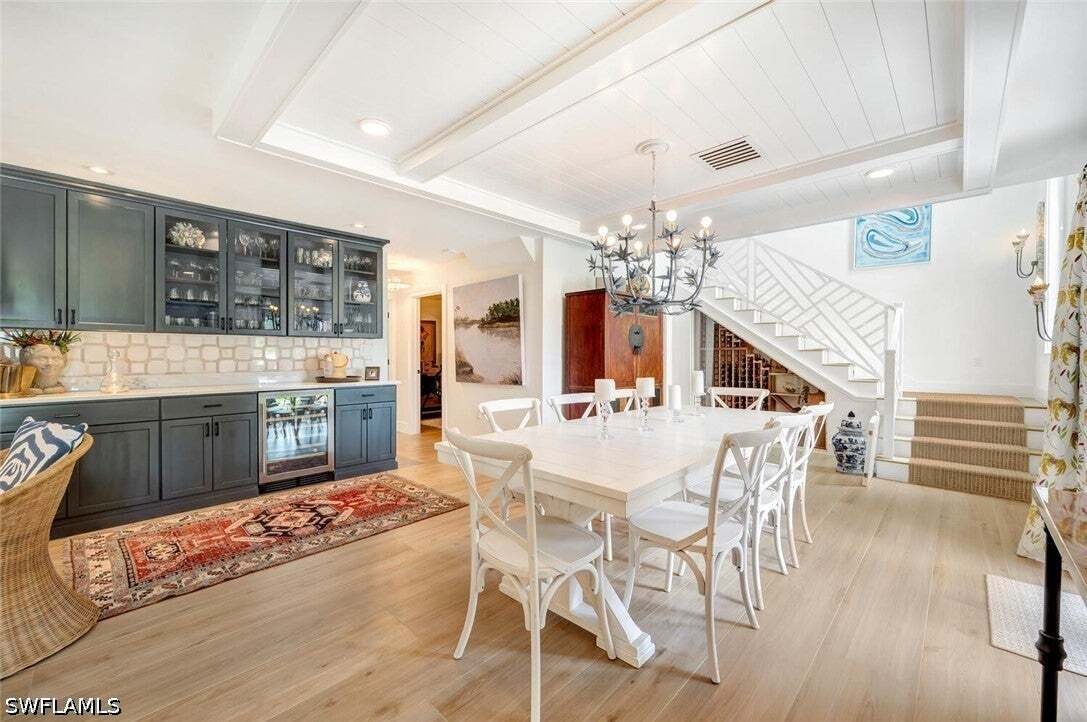 House in Naples, Florida, United States 2 - 18908654