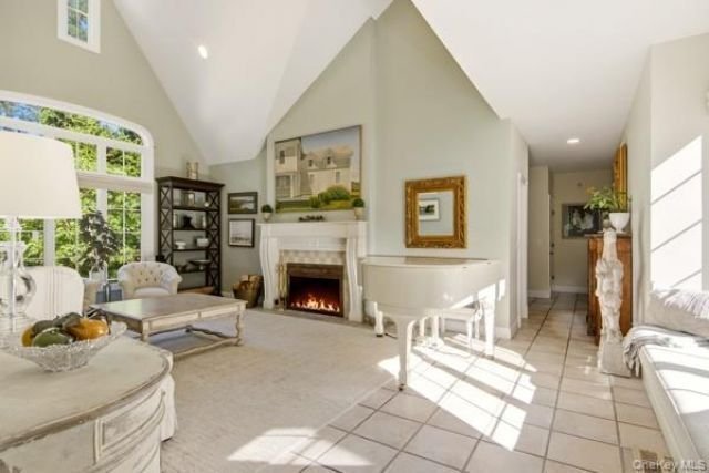 House in Setauket- East Setauket, New York, United States 4 - 18918247