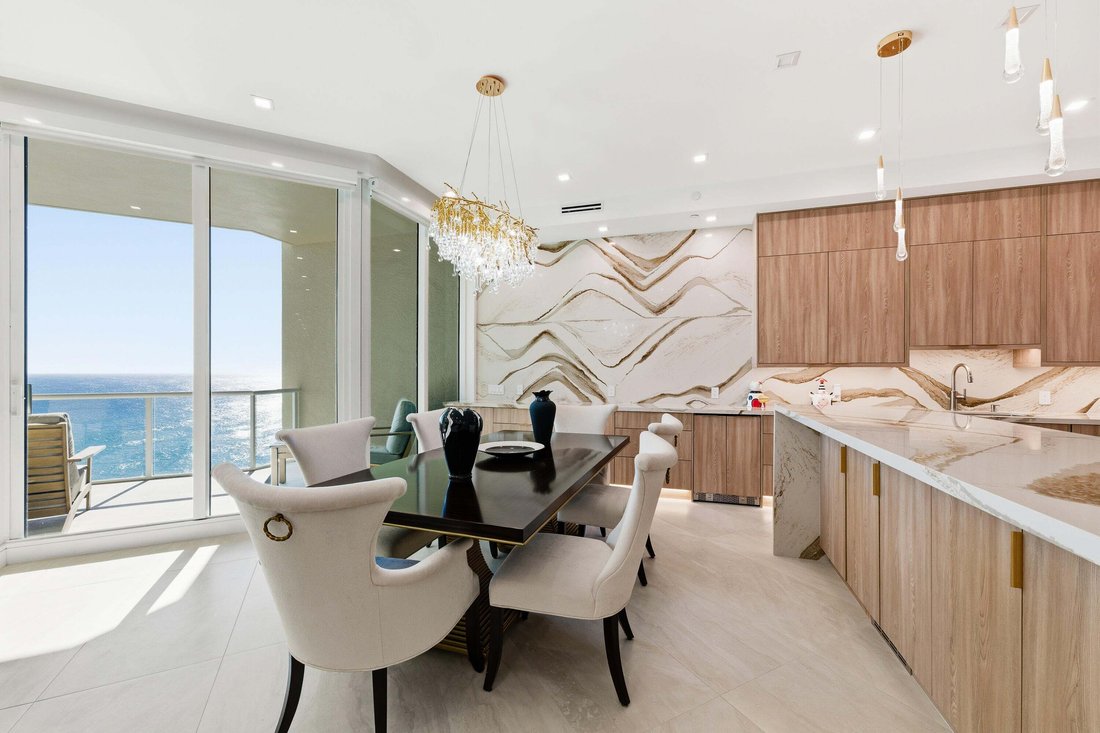 Condo in Hillsboro Beach, Florida, United States 4 - 18910116