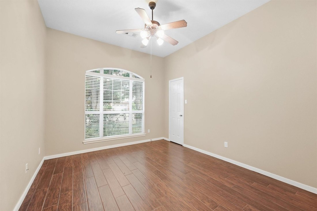 House in Katy, Texas, United States 5 - 18913341