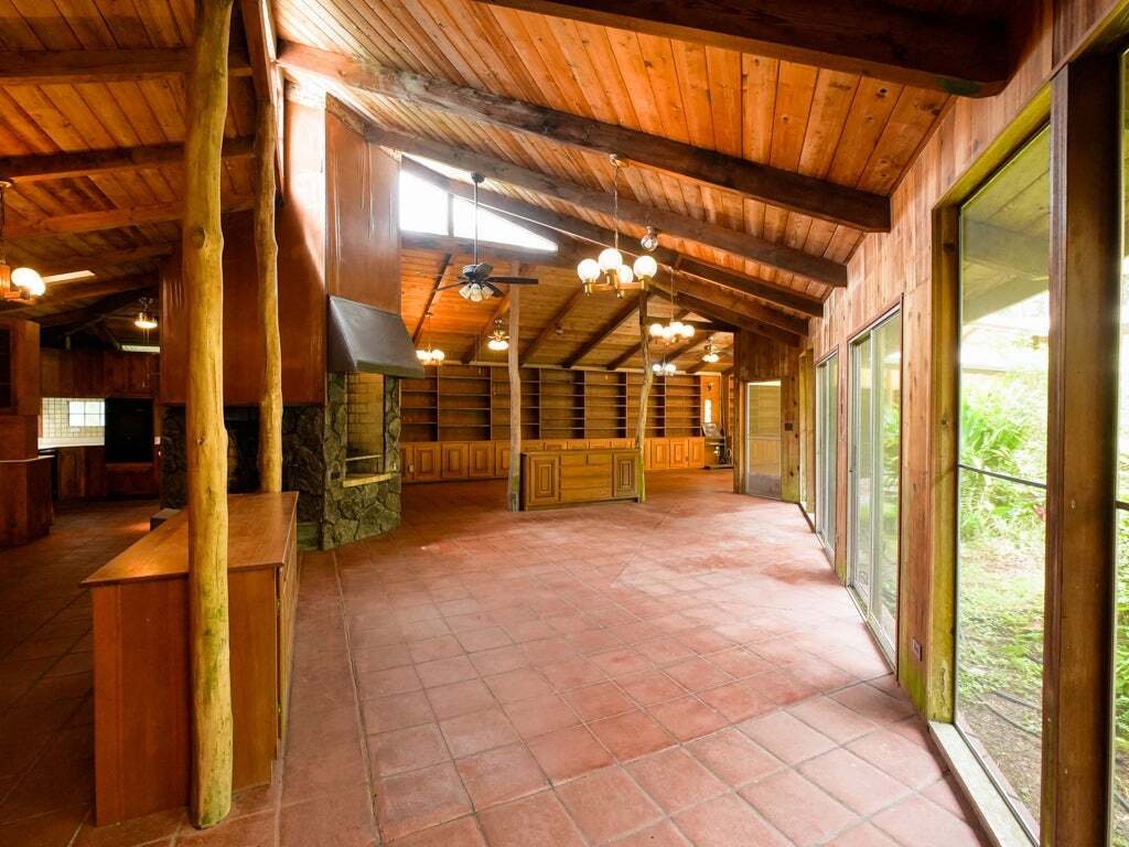 House in Volcano, Hawaii, United States 3 - 18905731