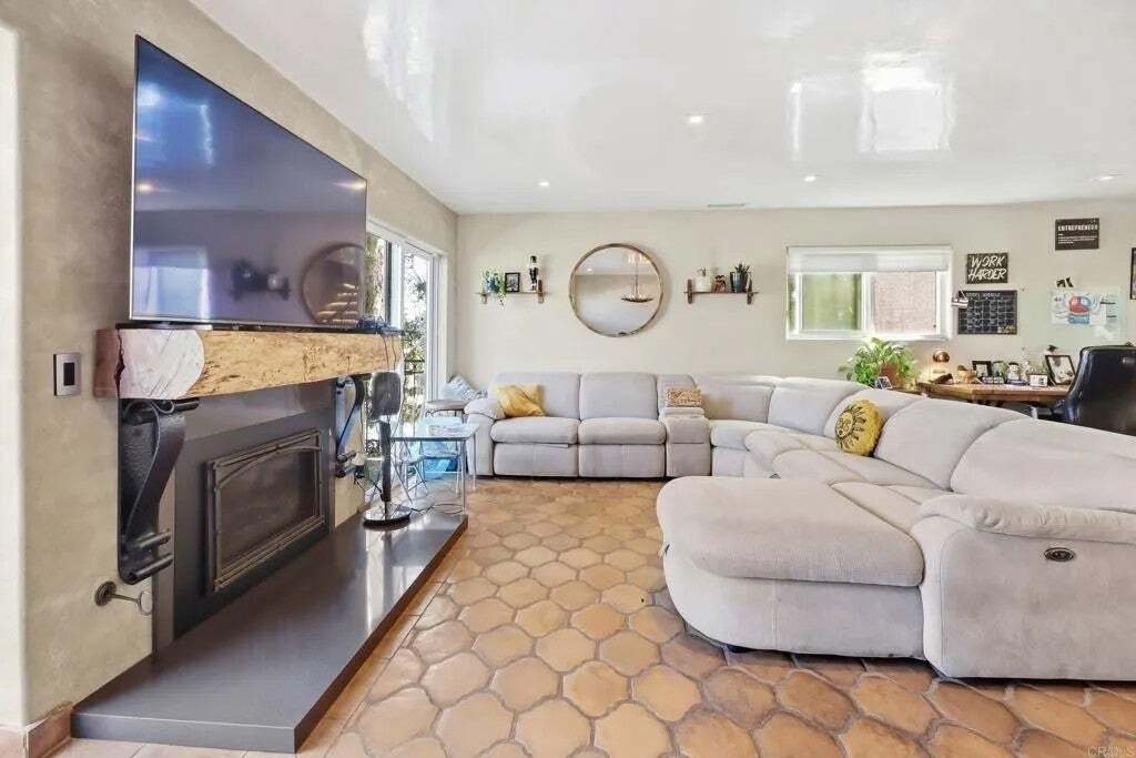 Residenza a Carlsbad, California, Stati Uniti 5 - 18913325