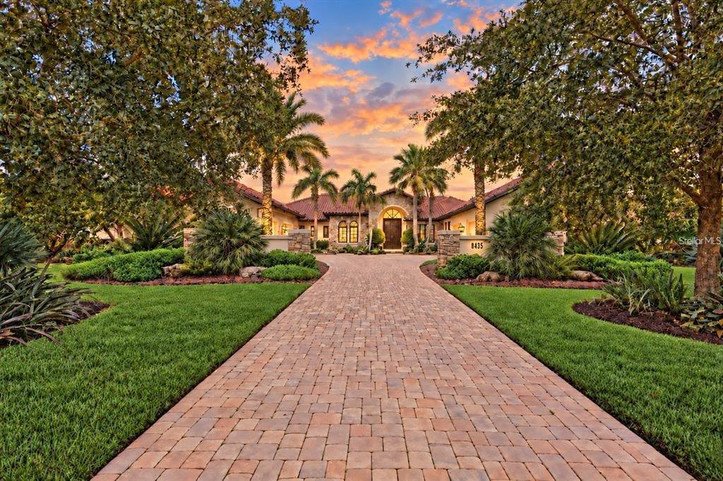 Casa a Bradenton, Florida, Stati Uniti 5 - 18906785