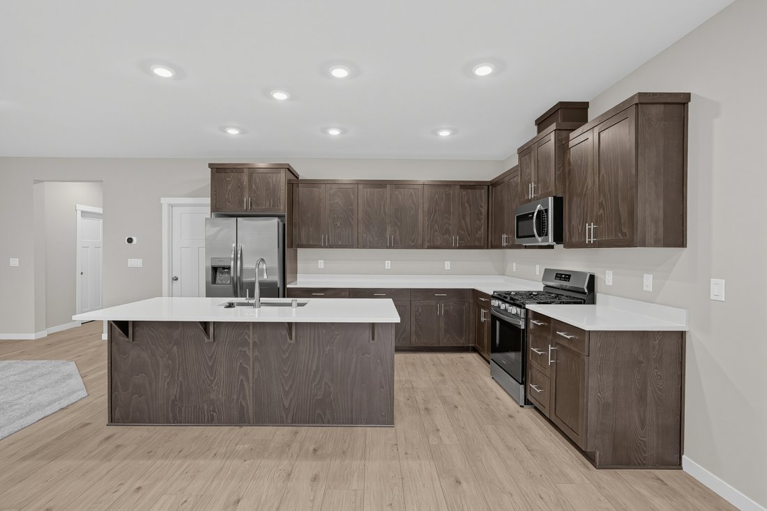 House in Vancouver, Washington, United States 2 - 17967489