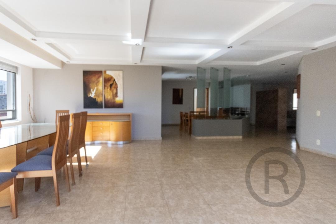 Appartamento a Hacienda de las Palmas, Stato del Messico, Messico 4 - 18920474