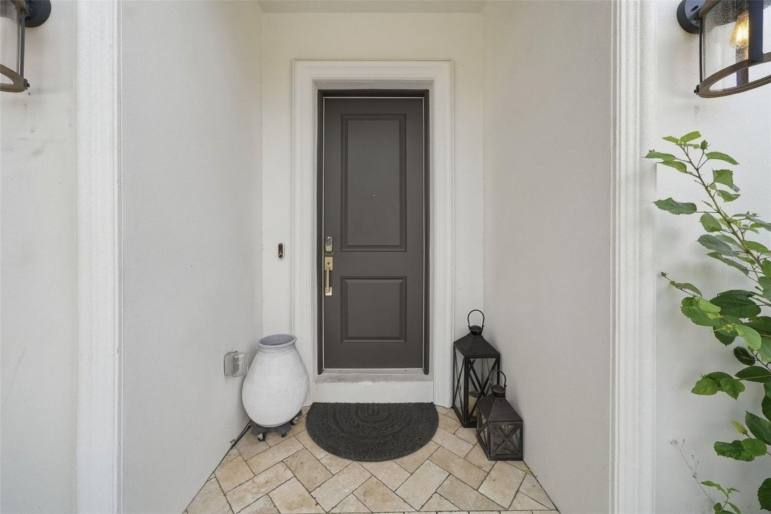 House in Tampa, Florida, United States 4 - 18905882