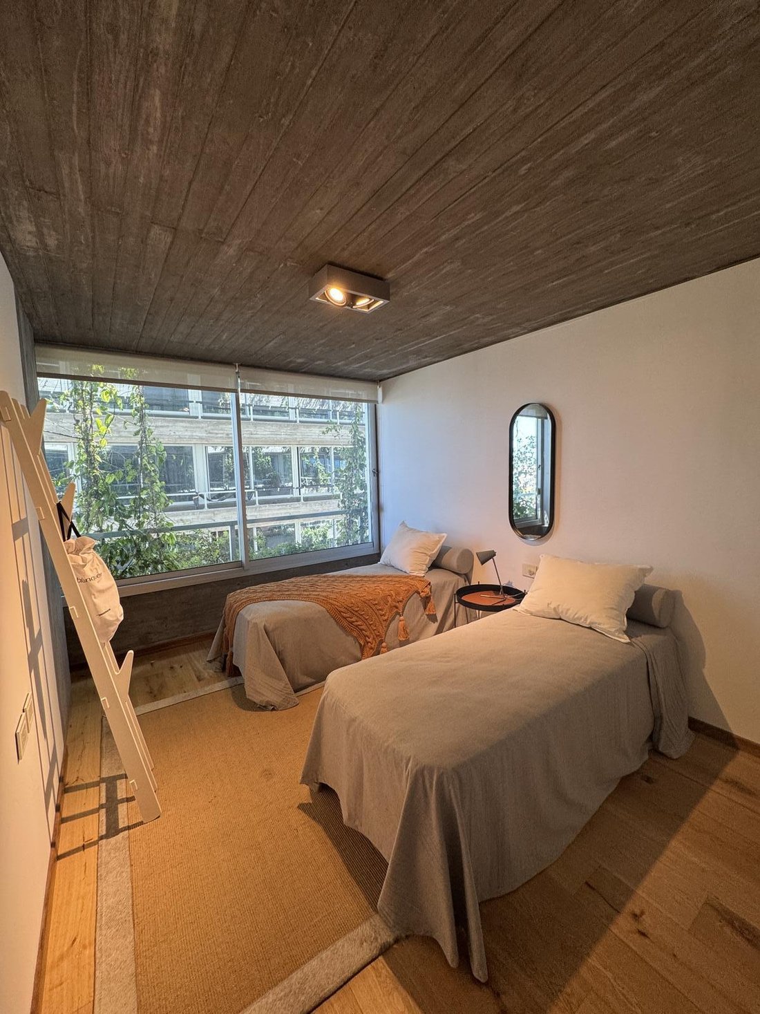 Apartment in Rosario, Santa Fe Province, Argentina 5 - 18914997