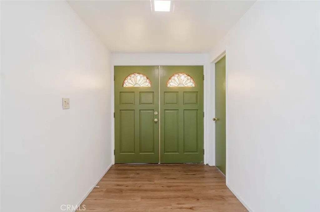House in West Hills, California, United States 4 - 18910182