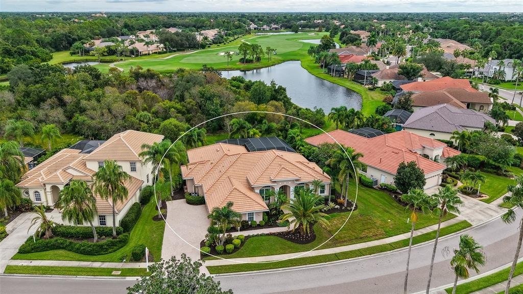 House in Bradenton, Florida, United States 2 - 18906769