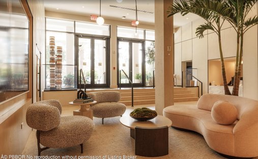 Palm Beach, Florida, United States 1
