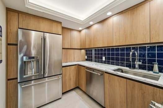 Condo in Chicago, Illinois, United States 4 - 18910260