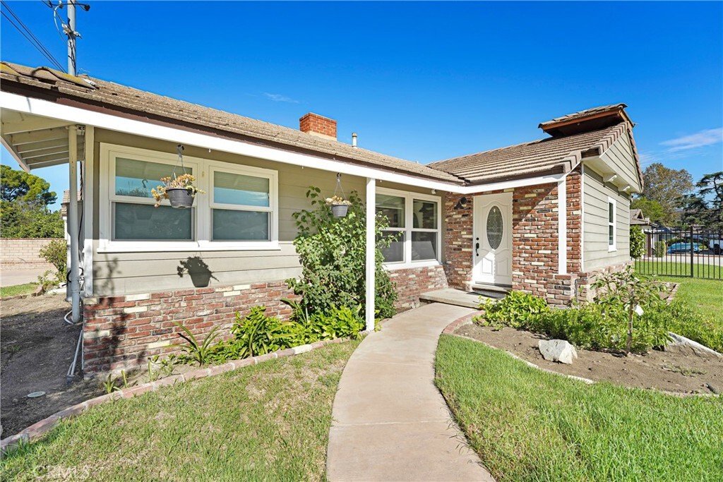 Casa a Los Angeles, California, Stati Uniti 1 - 18913734