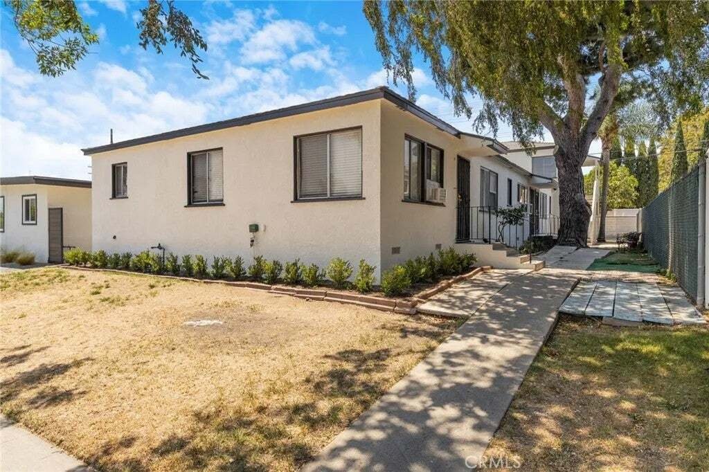 Otros en Burbank, California, Estados Unidos 2 - 18260624