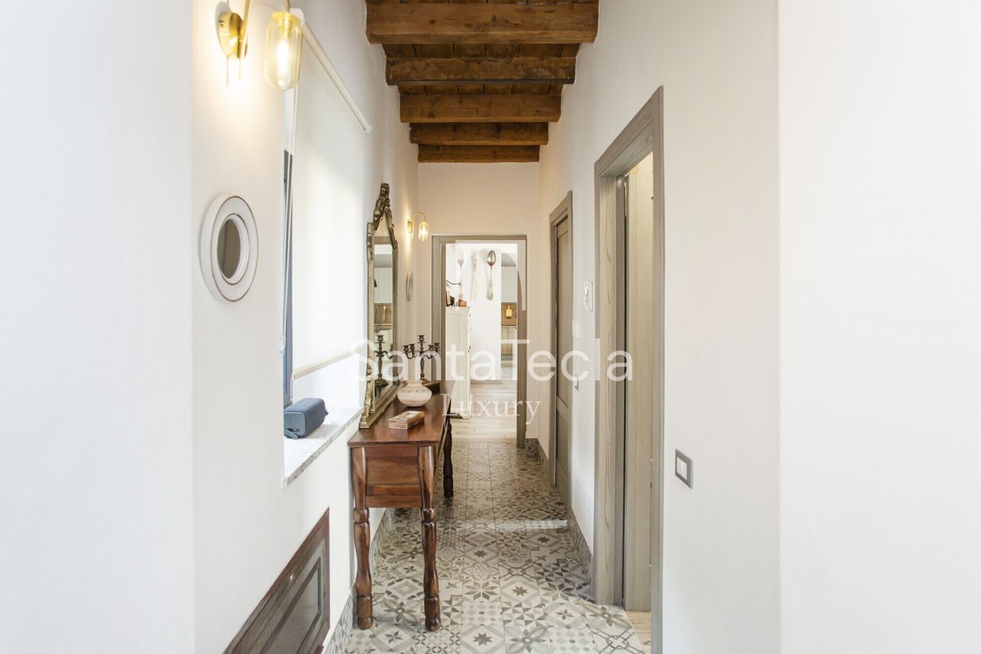 House in Ospedale, Busto Arsizio, Lombardy 4 - 18920726