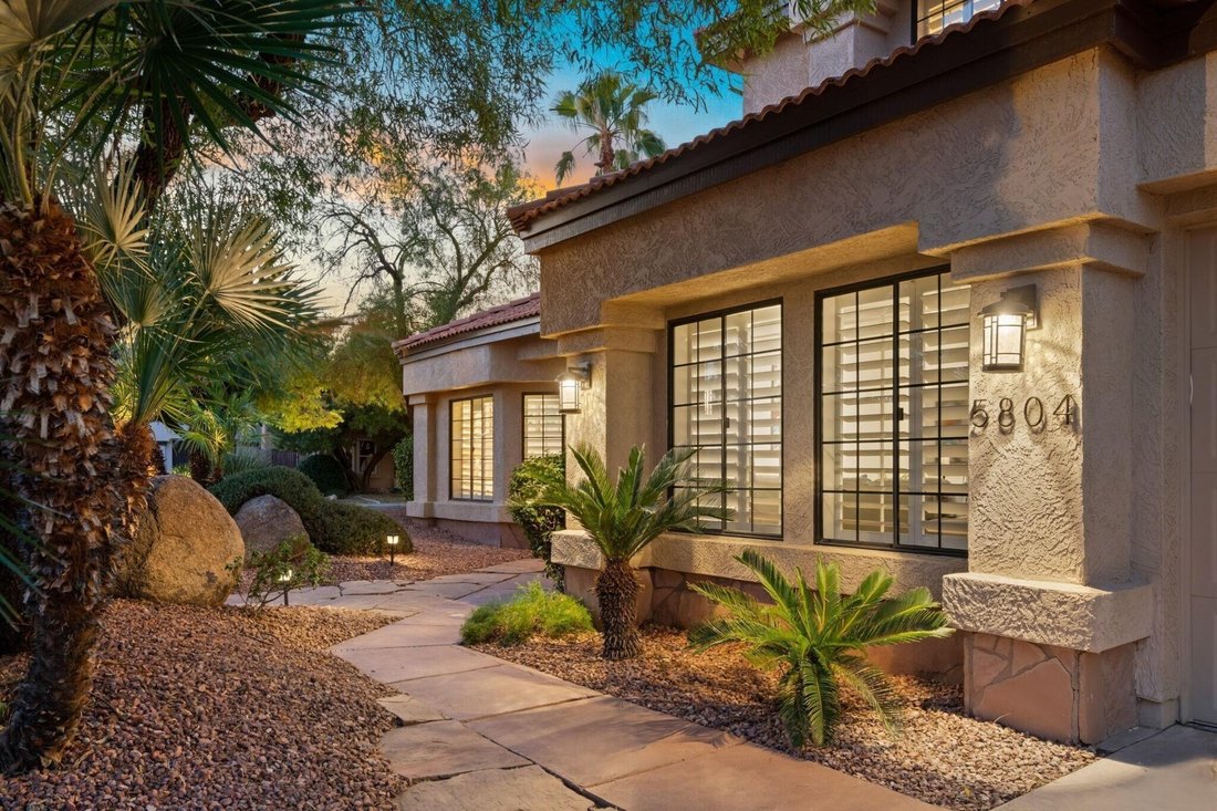 Altro a Scottsdale, Arizona, Stati Uniti 4 - 18921625