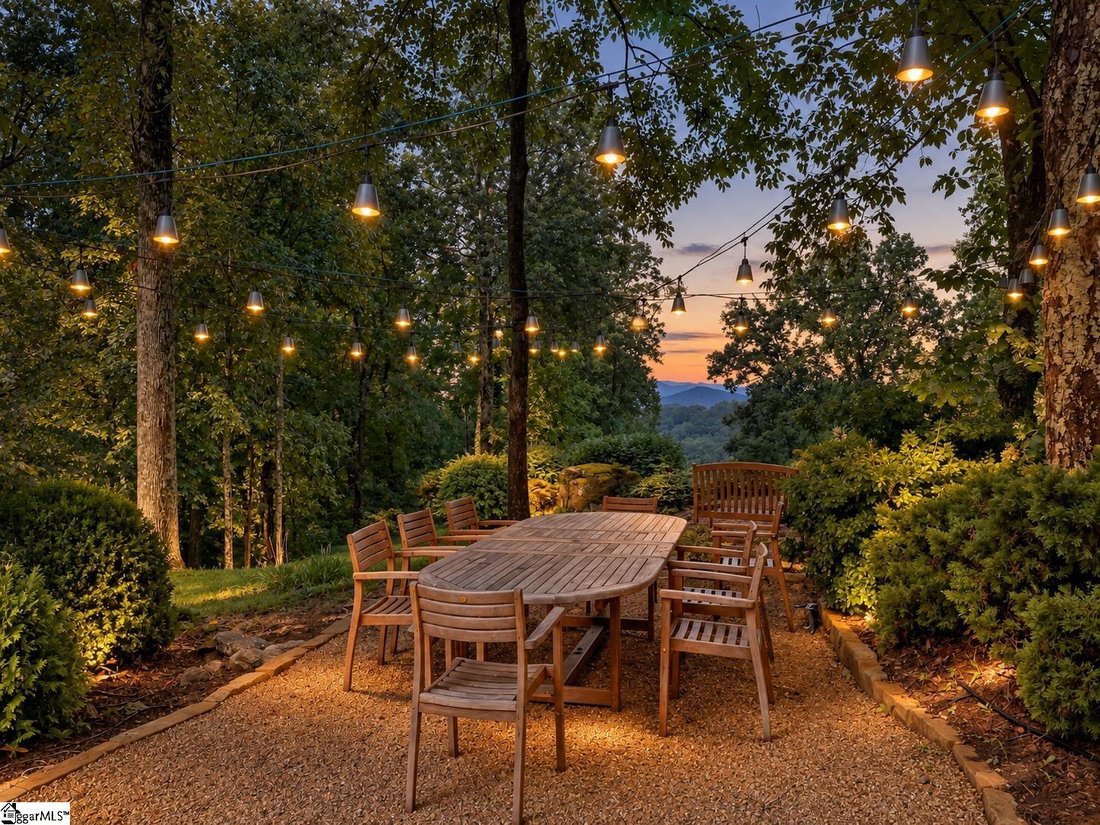 House in Landrum, South Carolina, United States 2 - 17793858