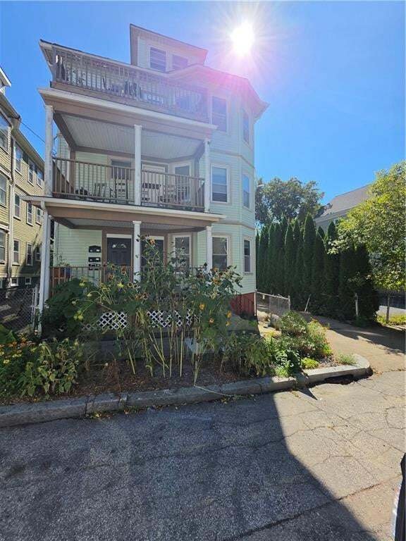 Autres à Providence, Rhode Island, États-Unis 1 - 18734583