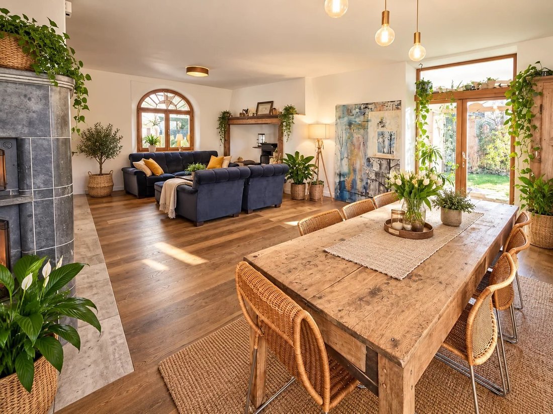 Casa a Cabbio, Breggia, Ticino 2 - 17352724