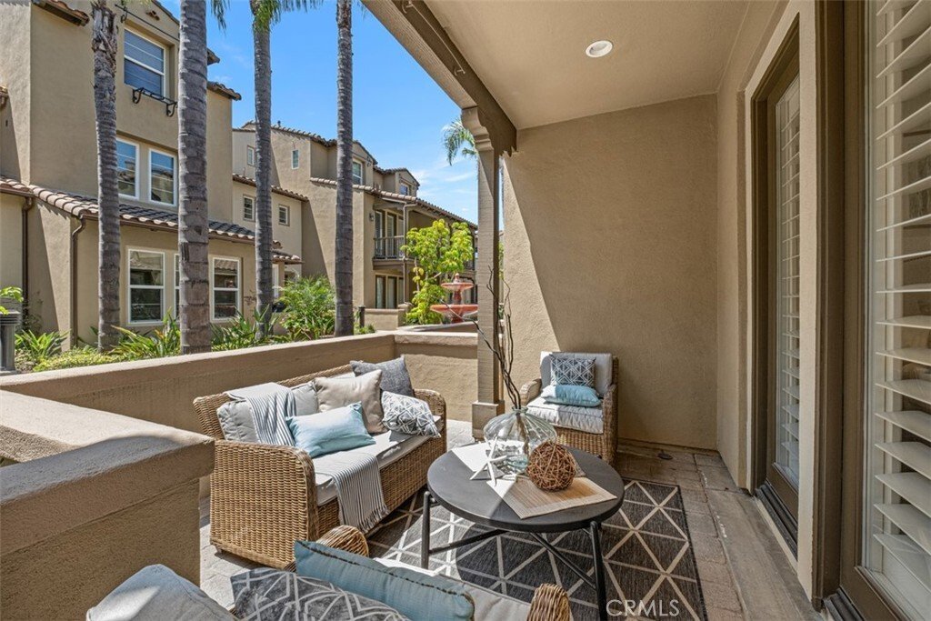 House in Huntington Beach, California, United States 2 - 18918402