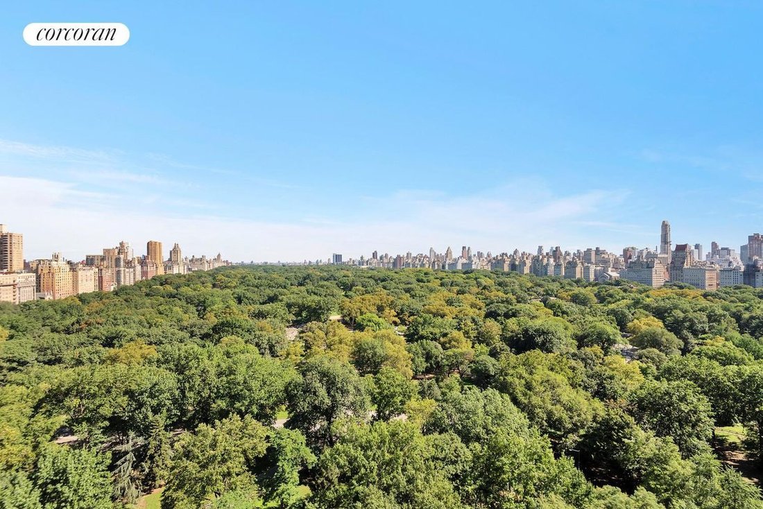 Co Op in New York, New York, United States 2 - 18905306