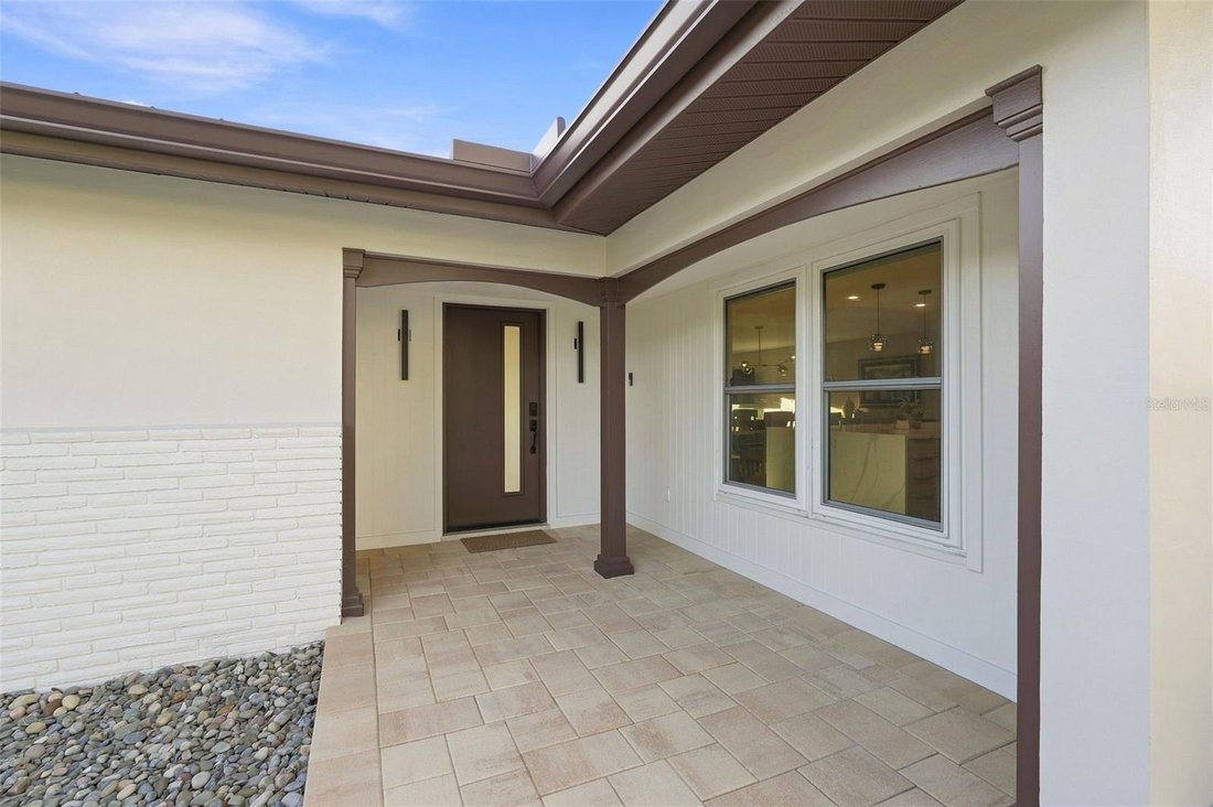 House in Sarasota, Florida, United States 4 - 18905946